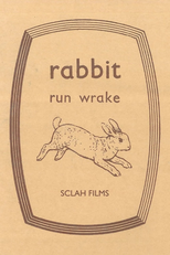 Rabbit (Rabbit)