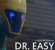 Dr. Easy