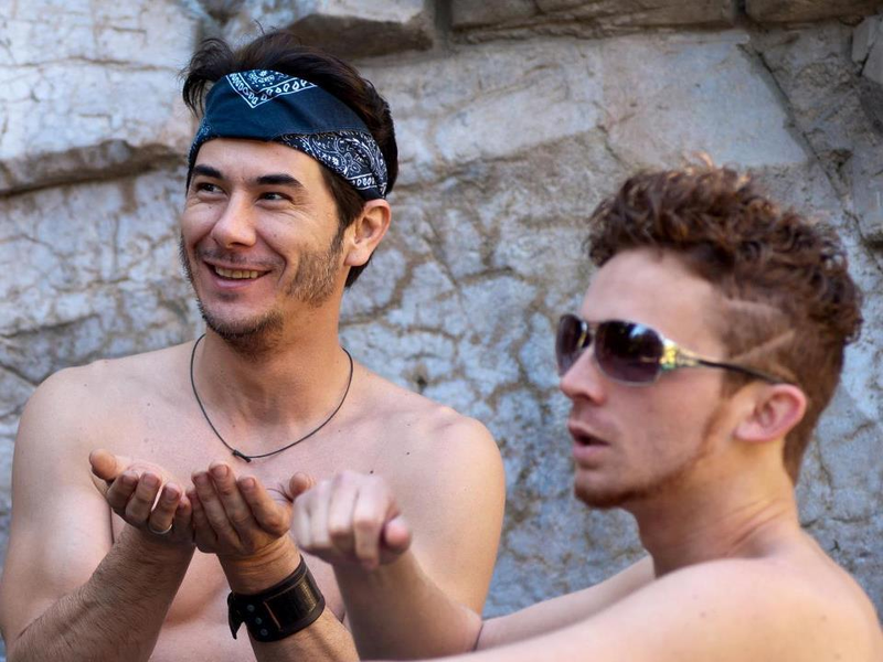 Foto 1 de Prevertere