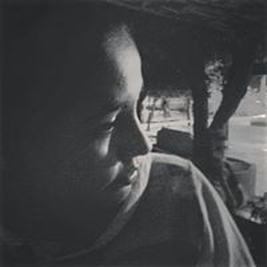 Foto de perfil de Conceicao