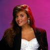 Tiffani-Amber Thiessen - Foto 1