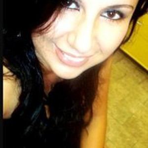 Foto de perfil de Karina Hernandes