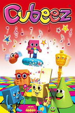 Cubolândia (Cubeez)