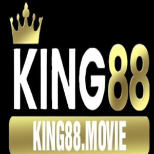 Foto de perfil de King88 movie