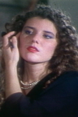 O Amor nos Anos 90 (O Amor nos Anos 90)