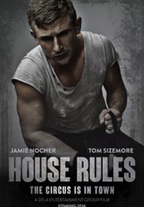 House Rules (House Rules)