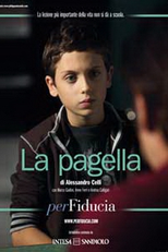 La Pagella (La Pagella)