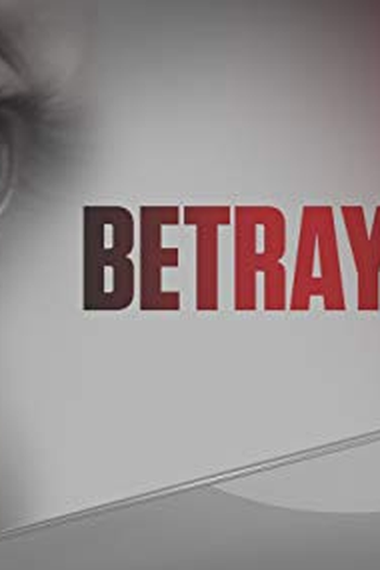  de Série Emboscada (1ª Temporada) (2016)