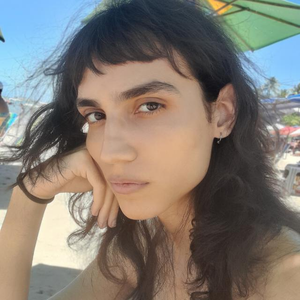 Foto de perfil de Petra Araújo