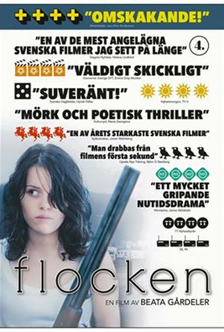 Poster 2 de Filme Fúria (2015)