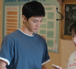 Episode 22