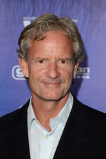 Christopher Lloyd (II)