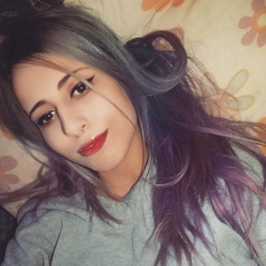 Foto de perfil de Bruna