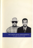 Pet Shop Boys: Videography (Pet Shop Boys: Videography)