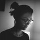 vitk_a