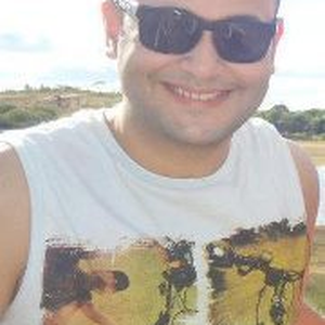 Foto de perfil de Bruno Braga