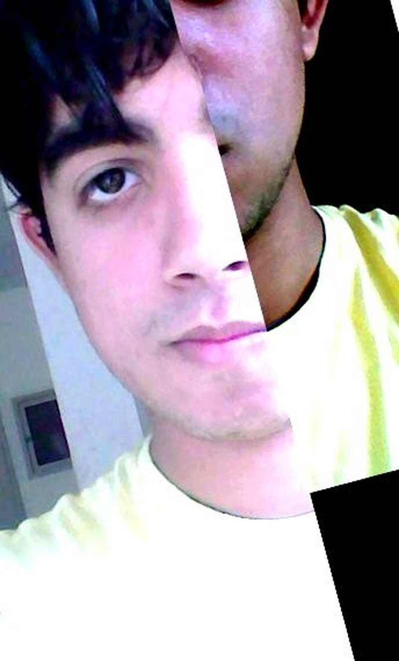 Lucas Rocha - Foto 1