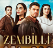 Zembilli