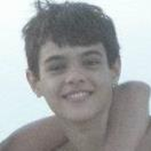 Foto de perfil de Vinícius Fernandes