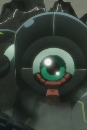 Poster de Episódio Tatiana (2023)