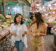 Mexico City