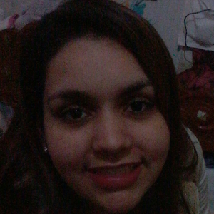 Foto de perfil de Gabriela