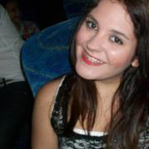 Foto de perfil de Débora Squilante