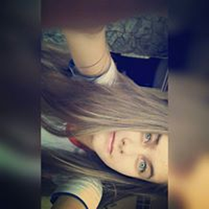 Foto de perfil de Júlia