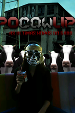 Apocowlipse - As últimas horas do gado (Apocowlipse)