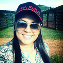 Foto de perfil de Natalia Rocha'