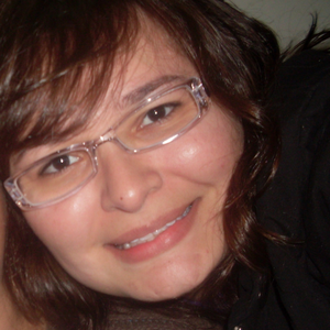 Foto de perfil de Gabriela