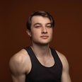 Flynn Barnard