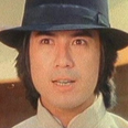 Kuan-Wu Lung