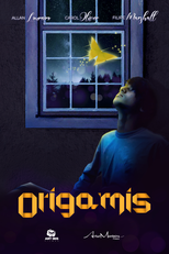 Origamis (Origamis)