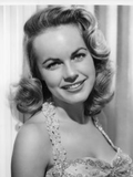 Terry Moore (I)