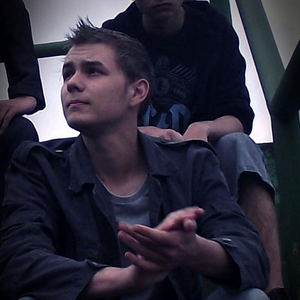 Foto de perfil de André Patzer