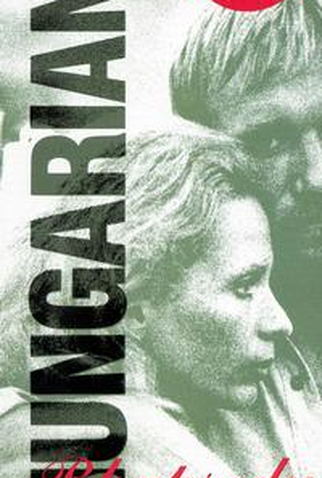 Poster 1 de Filme Rapsódia Húngara (1979)