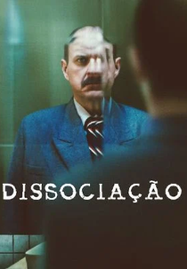 Dissociação (Estado de Fuga)