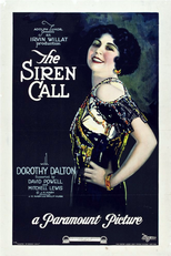 The Siren Call (The Siren Call)