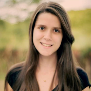Foto de perfil de Laysla Leite