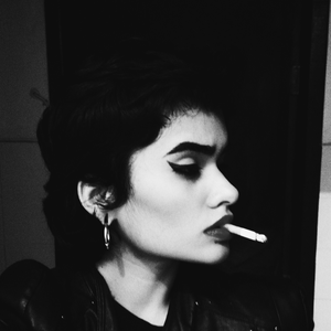 Foto de perfil de Ana Paula M