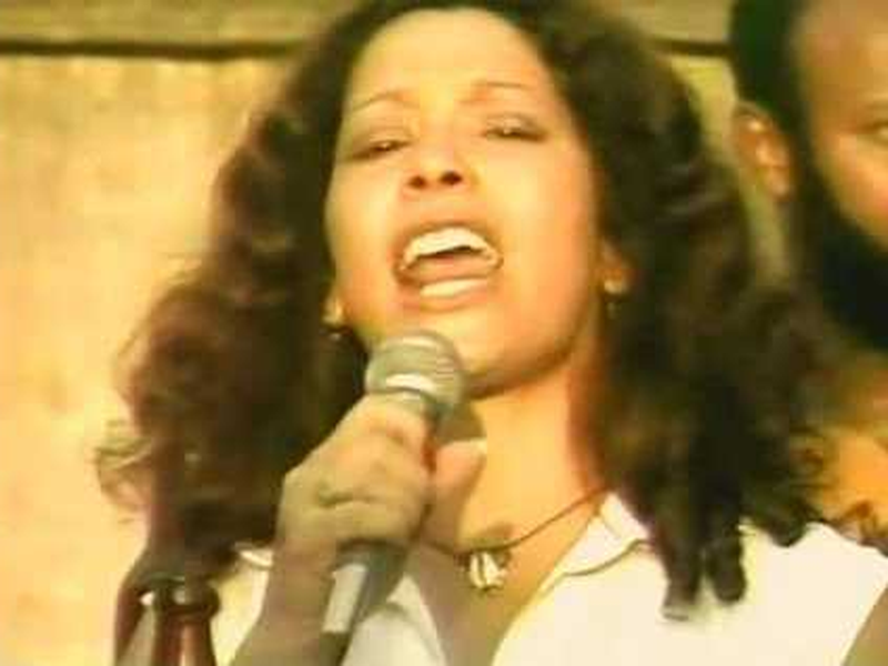 Foto 2 de Pagode da Tia Doca