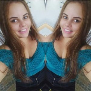Foto de perfil de Fernanda