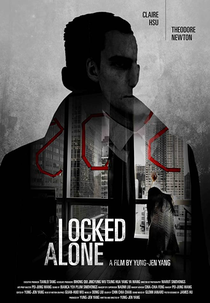 Locked Alone (Locked Alone)