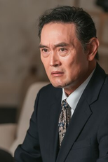 목숨만 걸면 끼워 줄 거예요? (목숨만 걸면 끼워 줄 거예요?)