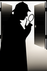 Sherlock Holmes (Sherlock Holmes)