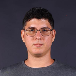 Foto de perfil de Bruno