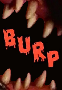 Burp! (Burp!)