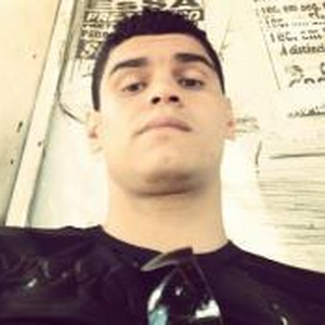 Foto de perfil de Soraggi Di Tiago
