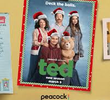 Ted: A Série (2ª Temporada)